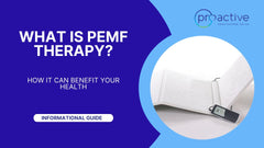 What Is PEMF Therapy and How Can It Benefit Your Health