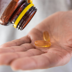 Vitamin D3 and K2 Benefits: The Ultimate Guide