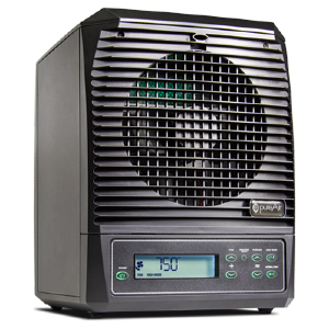 PureAir 3000 Whole Home Air Purifier