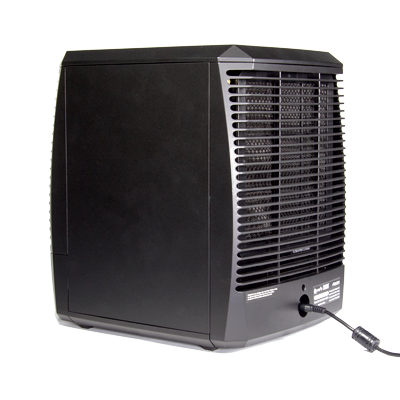 PureAir 3000 Whole Home Air Purifier