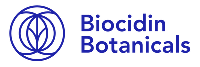 Biocidin Botanicals