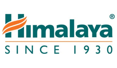 Himalaya Herbal Healthcare