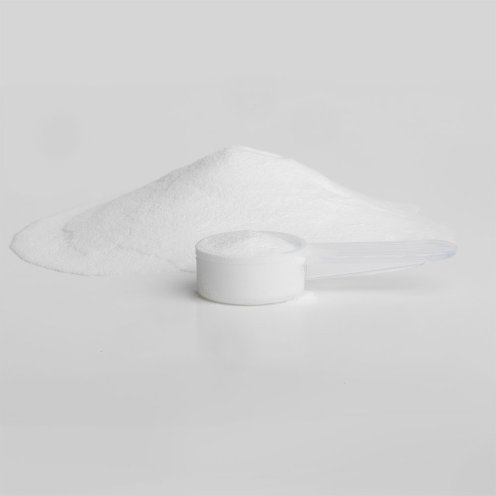 Magnesium Malate Powder | 500mg | 250g | Seeking Health