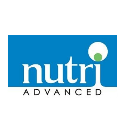 Nutri Advanced