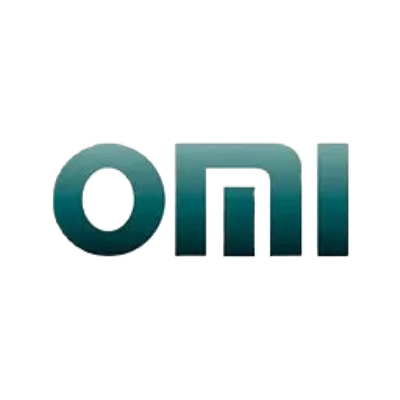 OMI