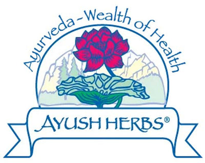 Ayush Herbs