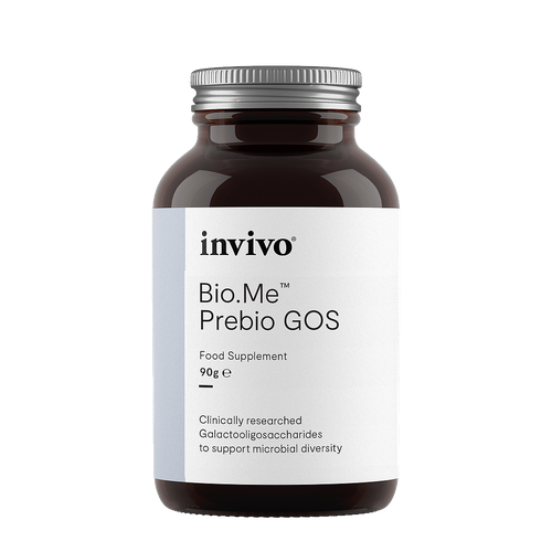 Bio.Me Prebio GOS | 90g