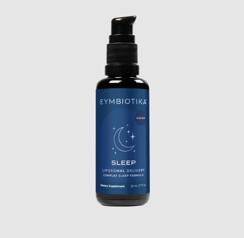 Sleep | Liposomal Formula | Cacoa