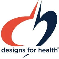 Designs for Health