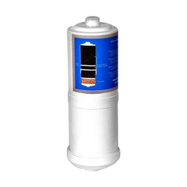 Replacement Jupiter Filter Cartridge