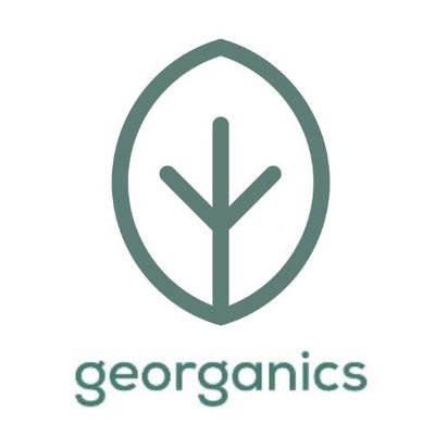 Georganics