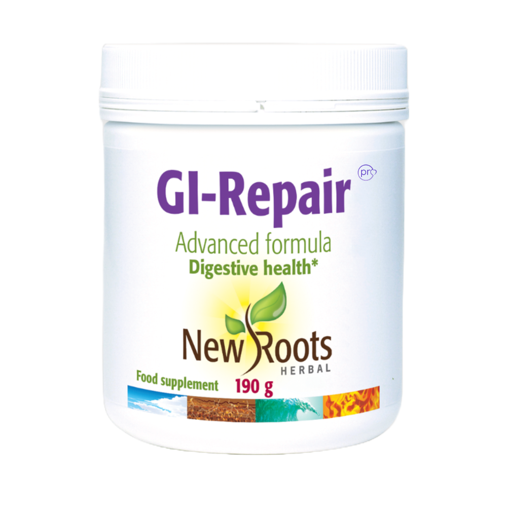 GI Repair | 190G