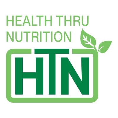 Health Thru Nutrition