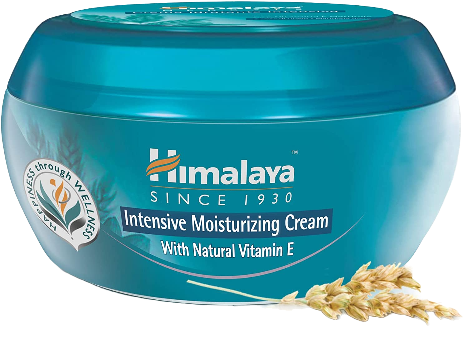 Intensive Moisturising Cream 50ml