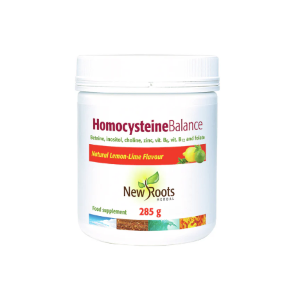 Homocysteine Balance | 285g