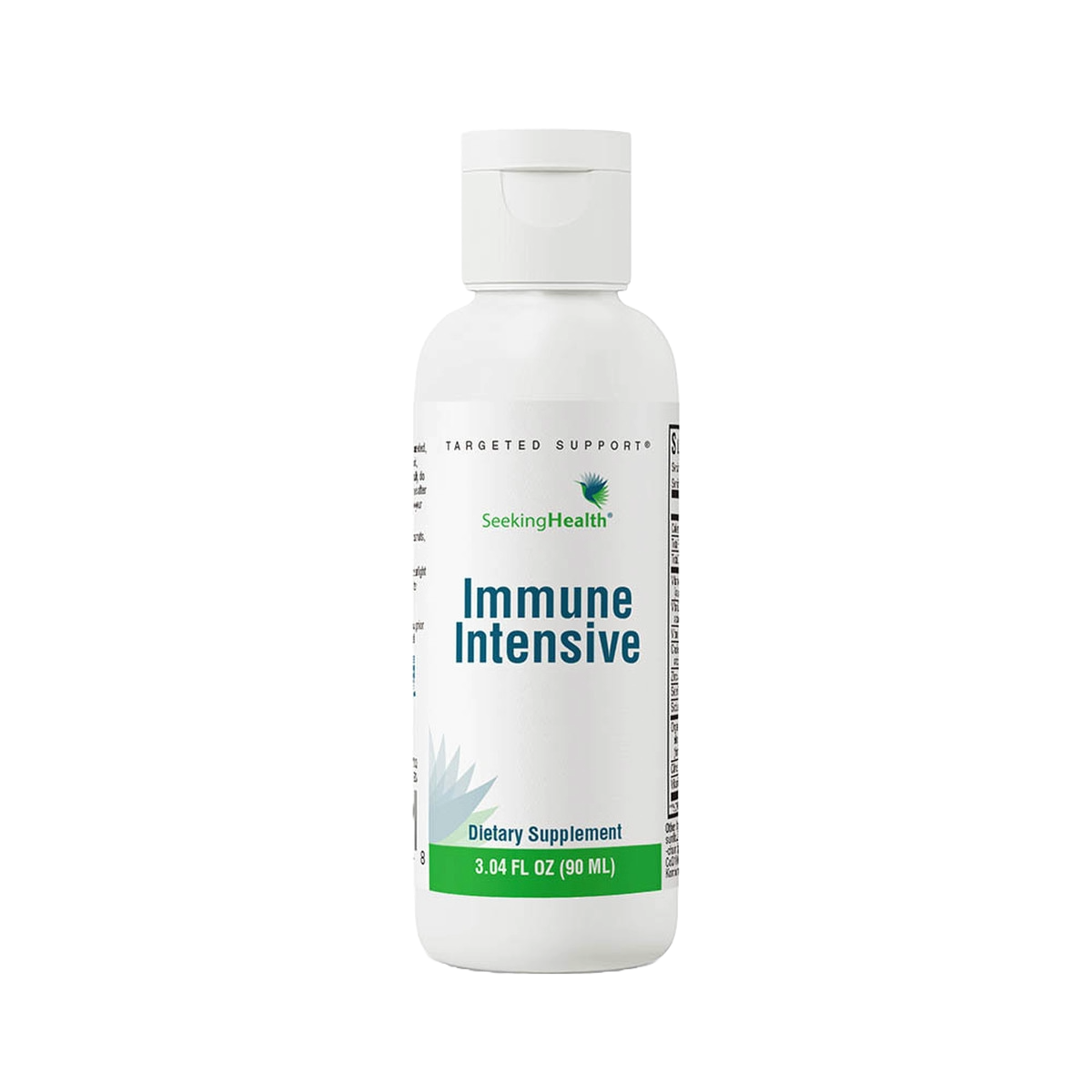 Immune Intensive | 90ml | Seeking Health