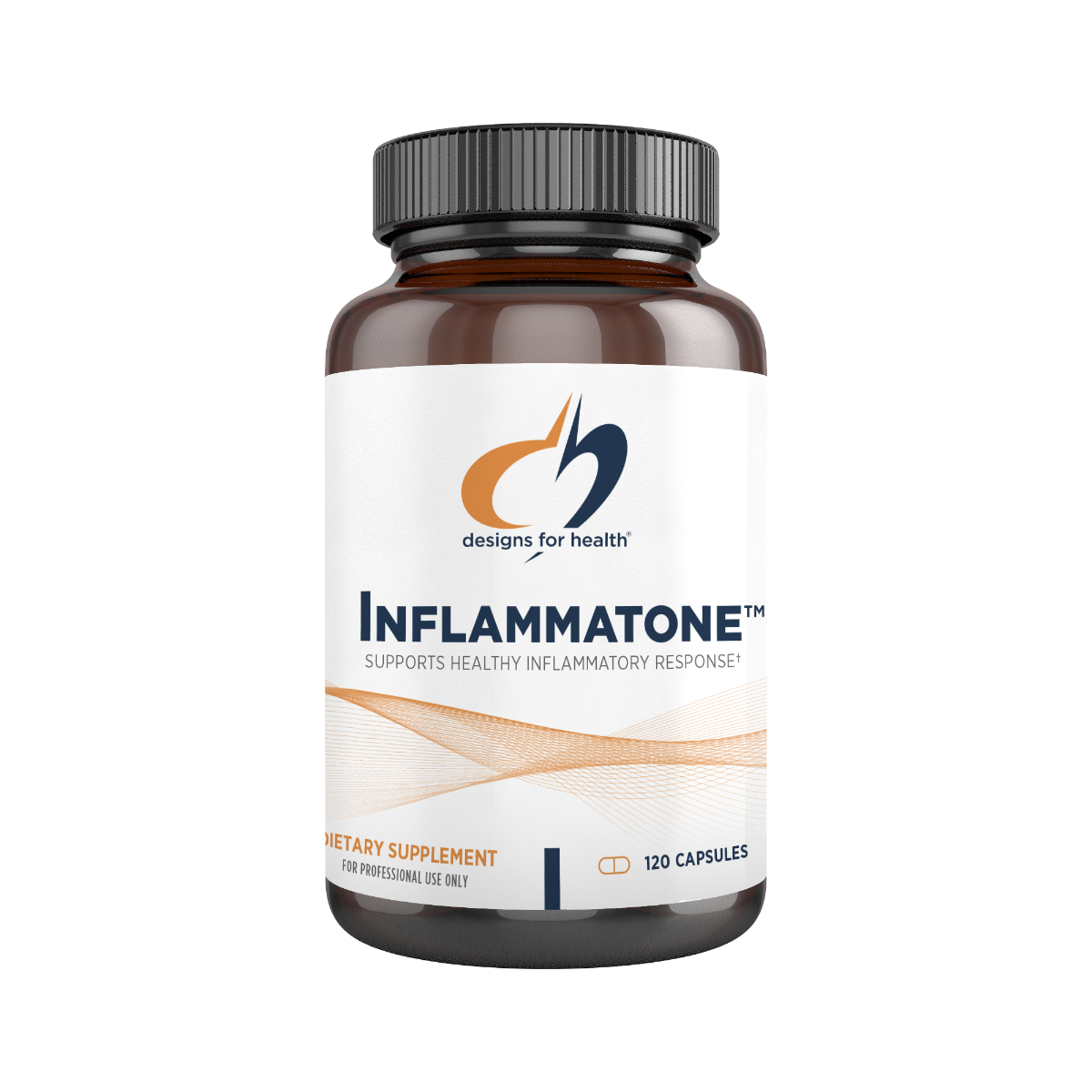 Inflammatone | 120 Capsules