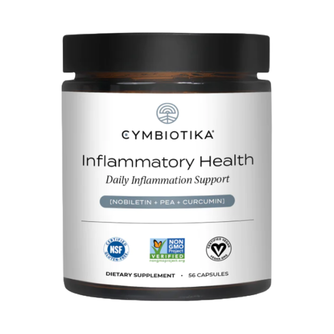 Inflammatory Health | 56 Capsules