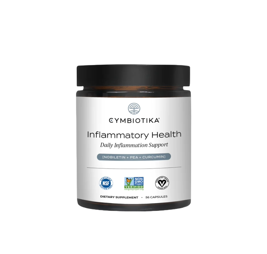 Inflammatory Health | 56 Capsules