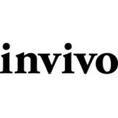 Invivo Healthcare