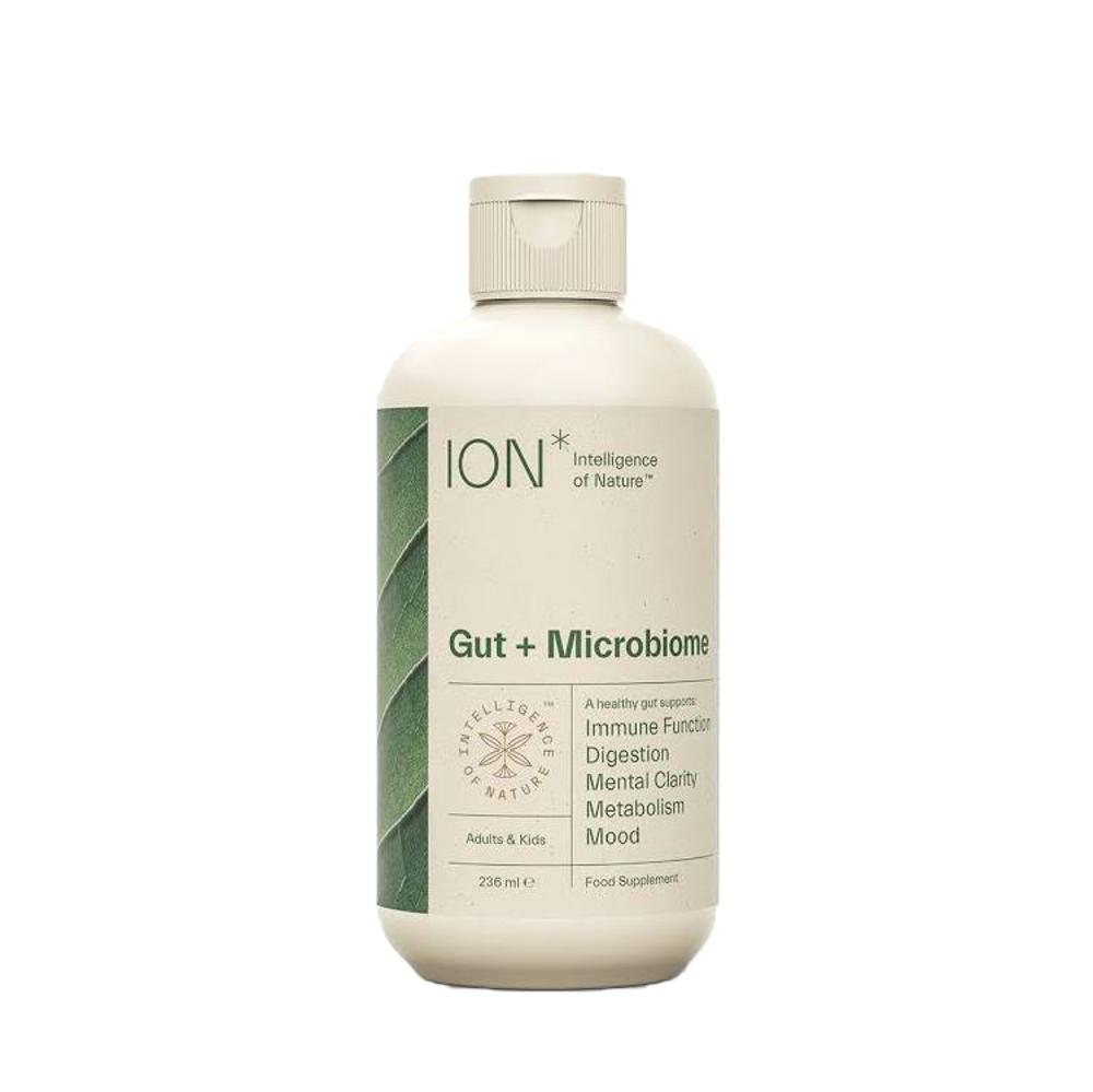 ION Biome | ION Gut health 236ml - 8oz