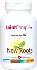 Joint Complex | 30 Capsules