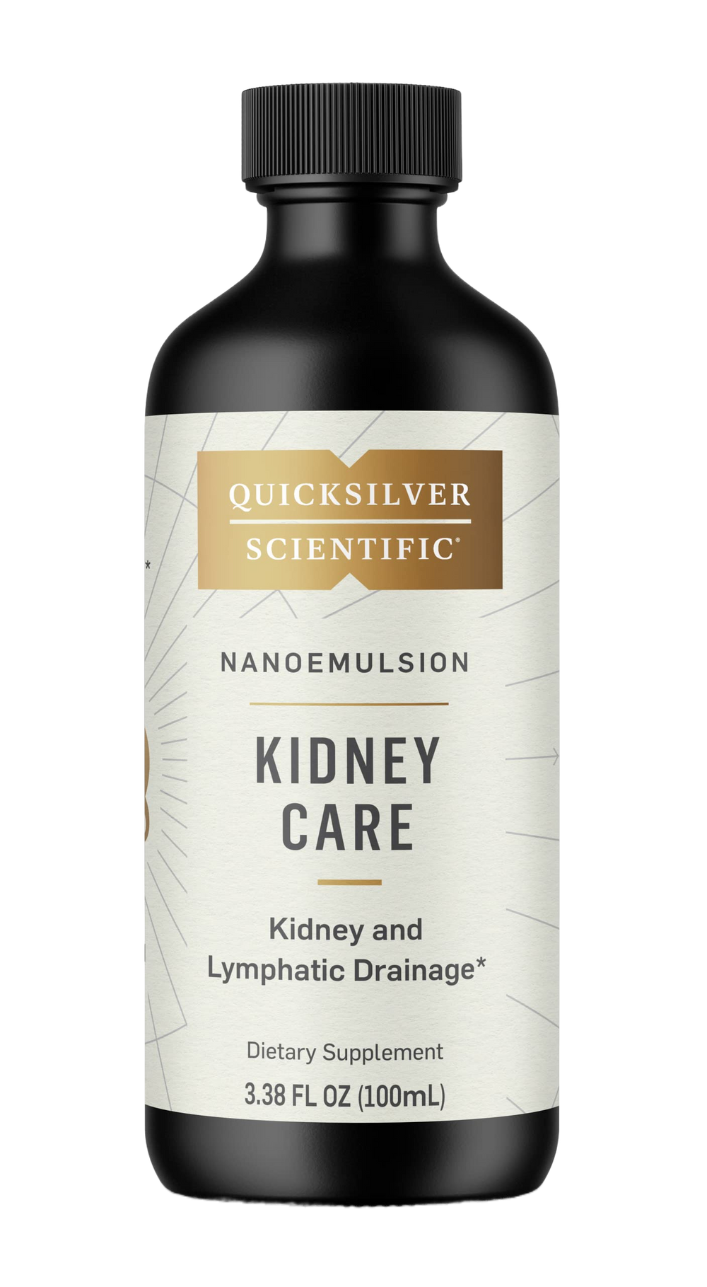 Kidney Care 100ml