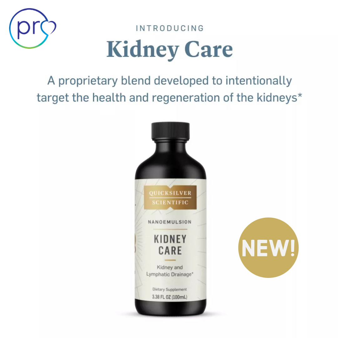 Kidney Care 100ml