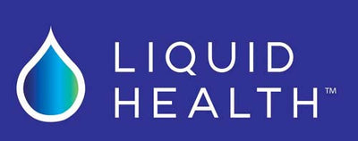 Liquid Health