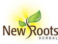 New Roots Herbal