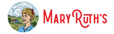 Mary Ruth Organics