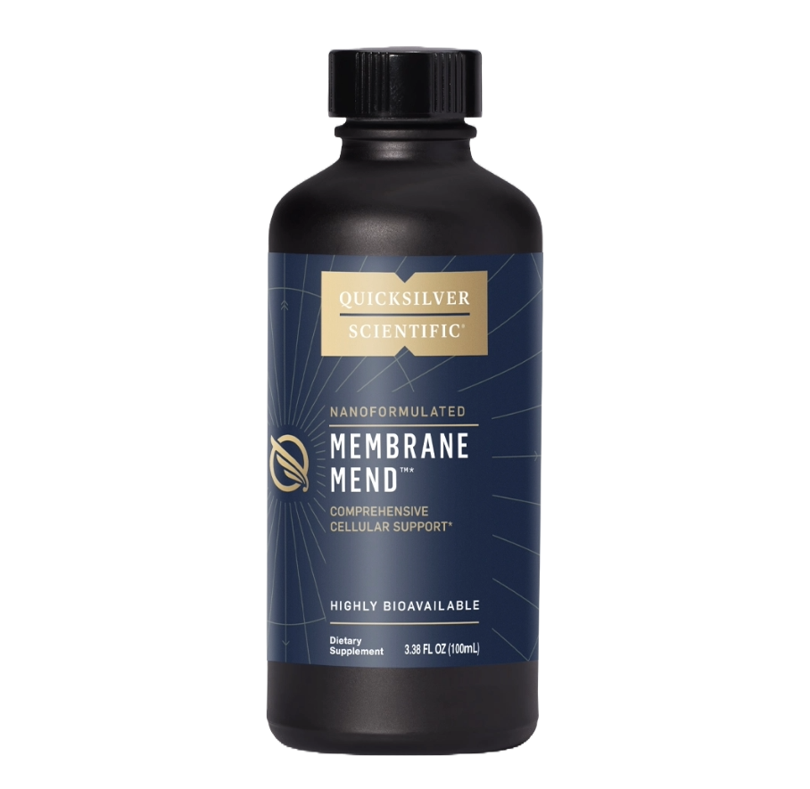 Membrane Mend | 100ml