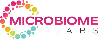 Microbiome Labs