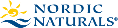 Nordic Naturals