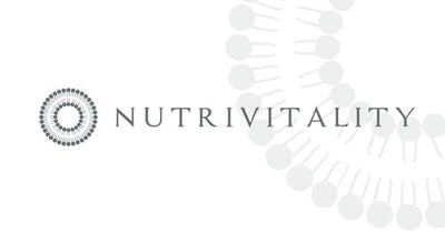 Nutrivitality