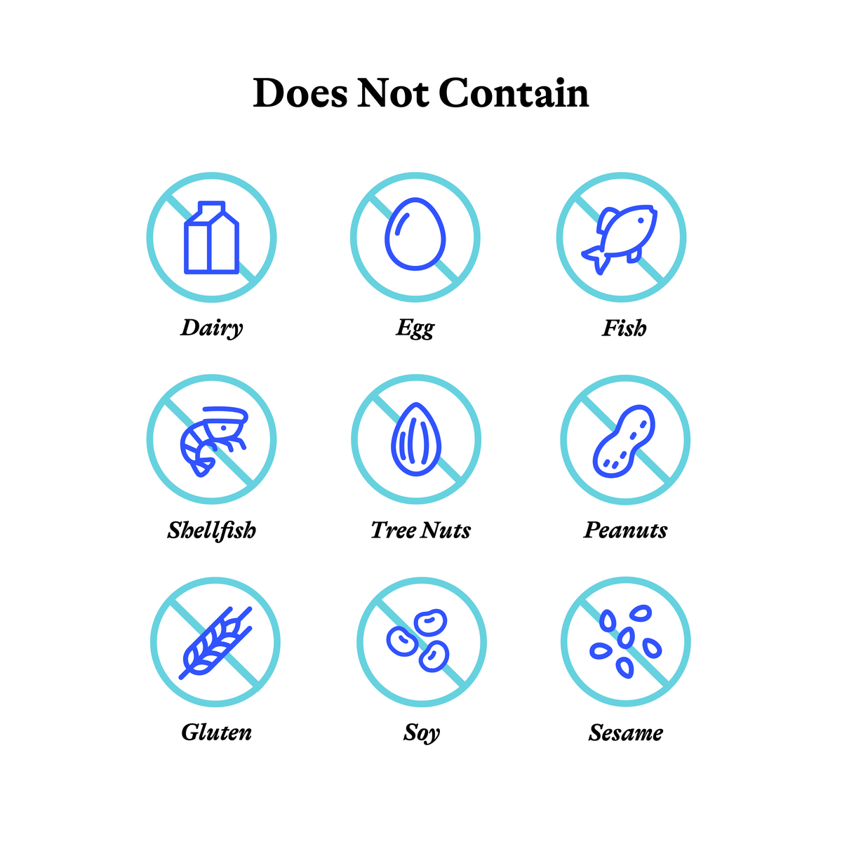 Optimal PC | Phospholipid Complex - 100 Softgels |Seeking Health