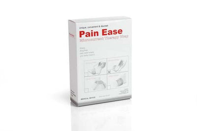 Pain Ease