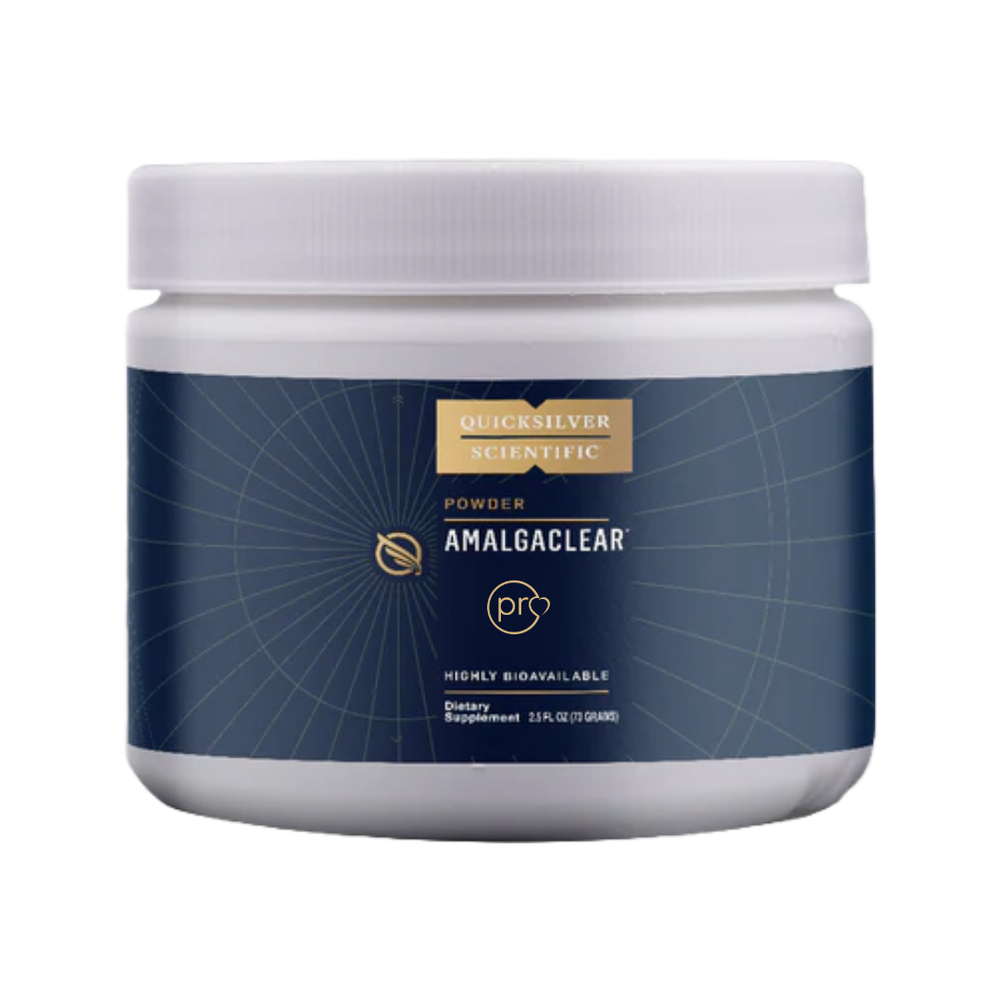 Amalgaclear | 73g