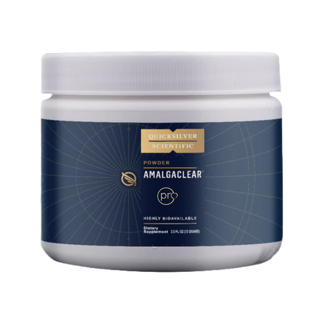 Amalgaclear | 73g