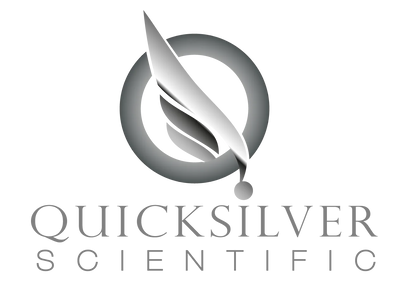 Quicksilver Scientific