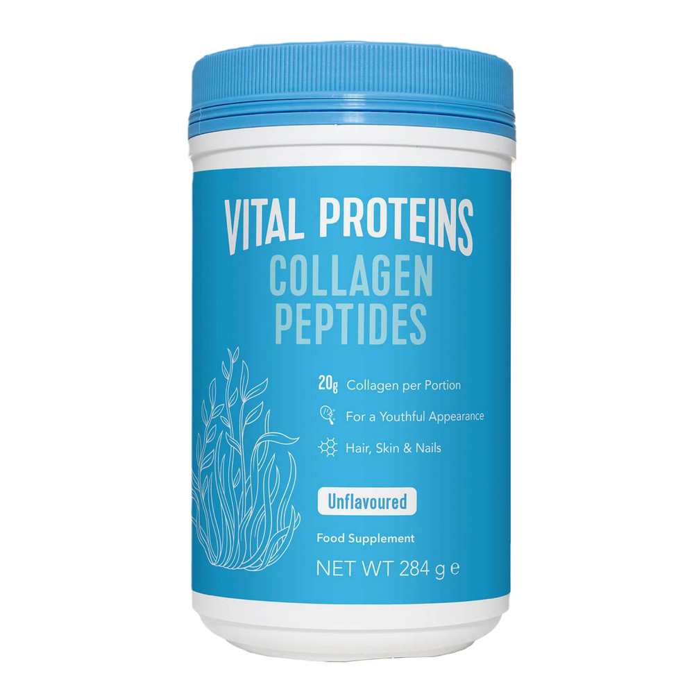 Vital Proteins | Collagen Peptides 284g