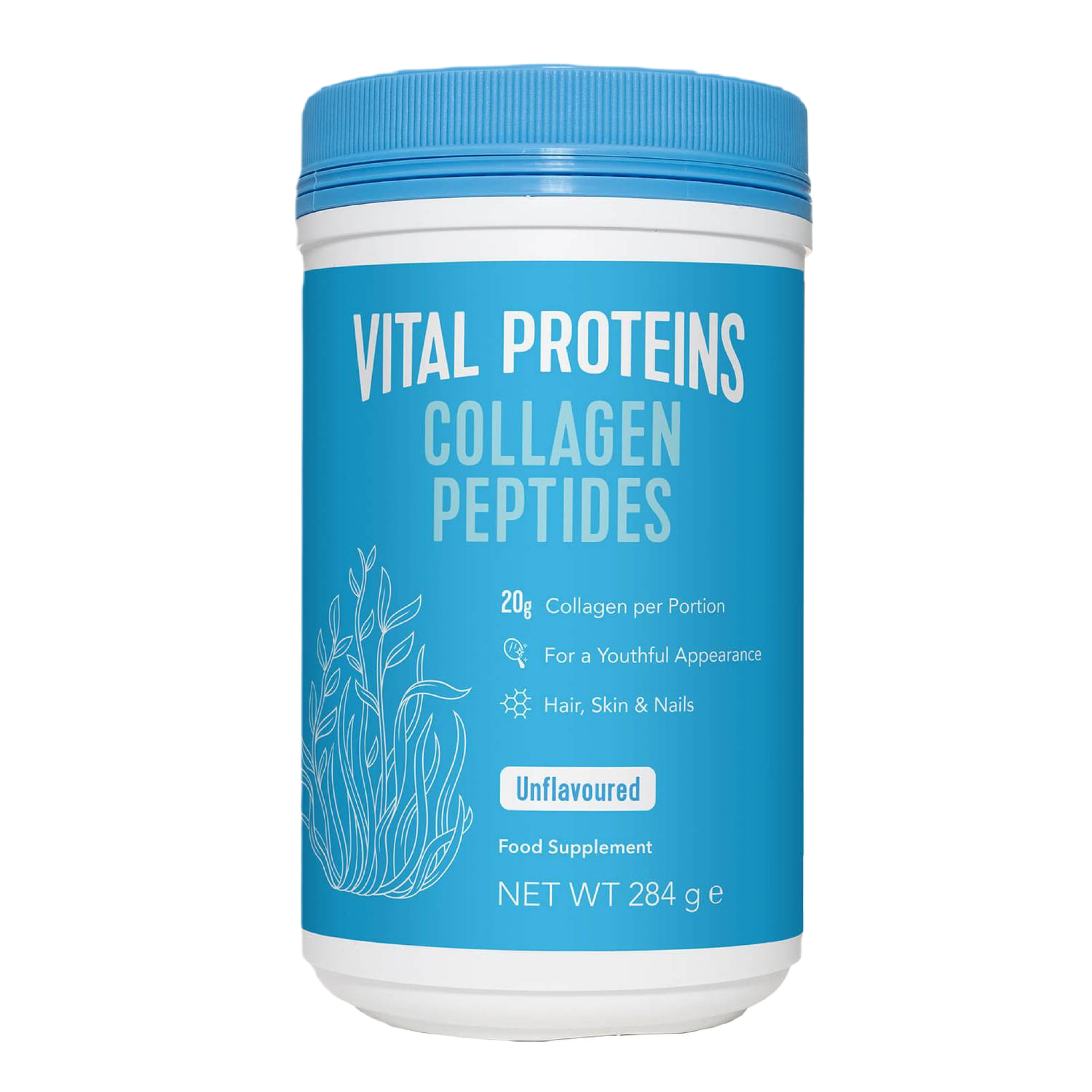 Vital Proteins | Collagen Peptides 284g